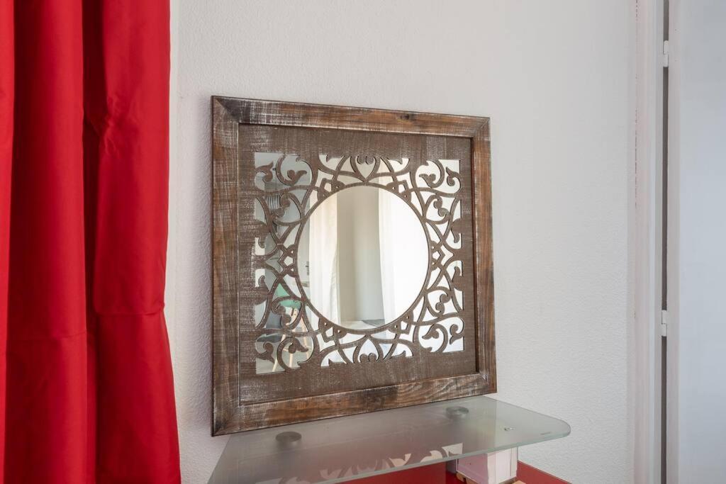 Joli Loft Equipe, Tennis, Piscine Castanet-Tolosan Dış mekan fotoğraf
